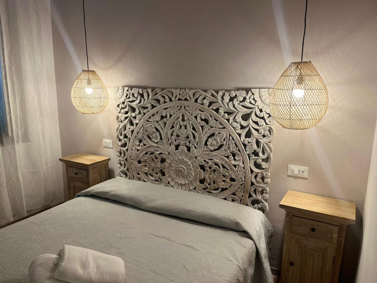 Hotel Nice Viareggio Luaran gambar